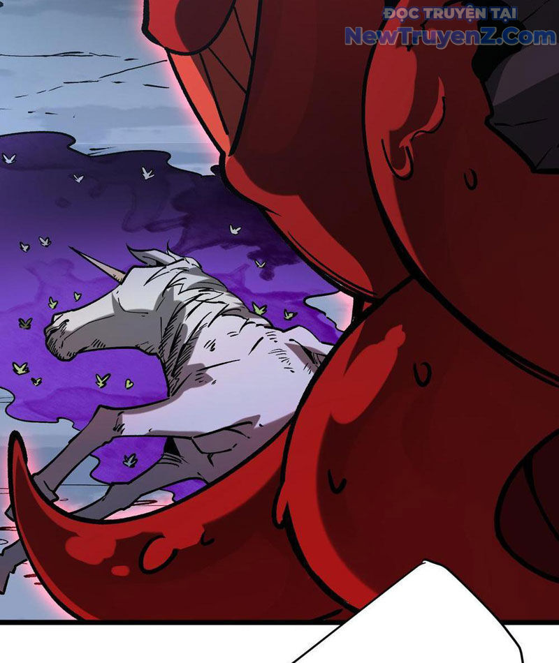 Triệu Hoán Ác Ma, Ta Đã Là Thâm Uyên Chap 12 - Next Chap 13