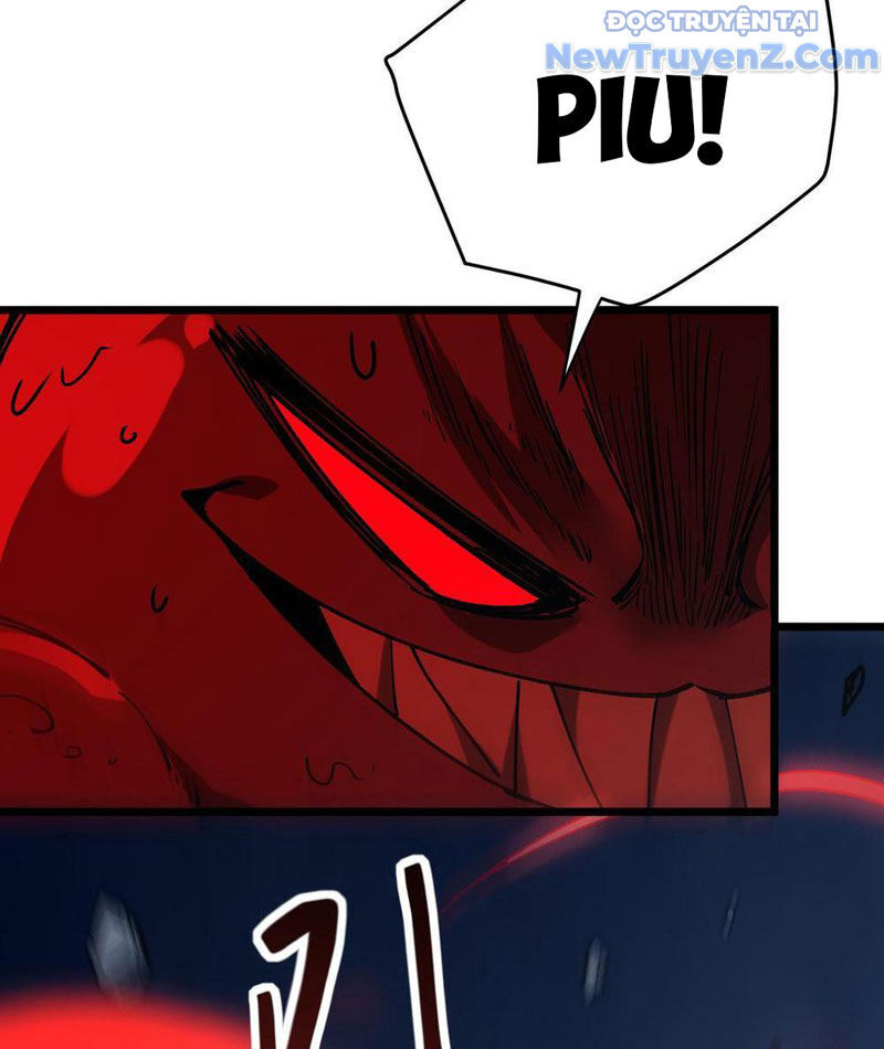 Triệu Hoán Ác Ma, Ta Đã Là Thâm Uyên Chap 12 - Next Chap 13