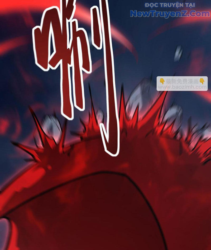 Triệu Hoán Ác Ma, Ta Đã Là Thâm Uyên Chap 12 - Next Chap 13