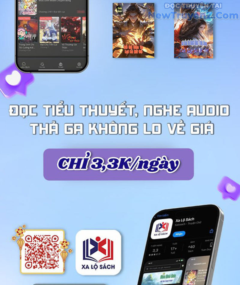 Triệu Hoán Ác Ma, Ta Đã Là Thâm Uyên Chap 12 - Next Chap 13