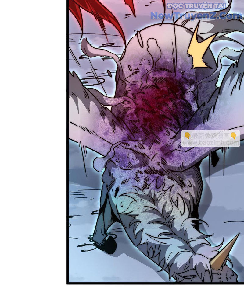 Triệu Hoán Ác Ma, Ta Đã Là Thâm Uyên Chap 12 - Next Chap 13