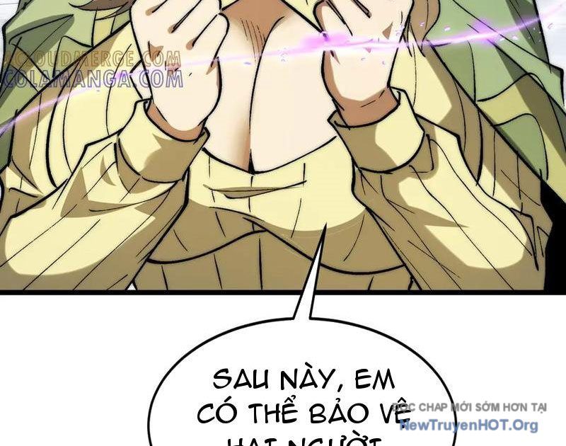 Triệu Hoán Ác Ma, Ta Đã Là Thâm Uyên Chap 27 - Next Chap 28