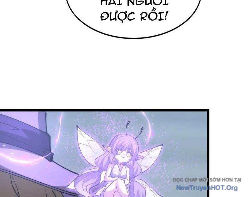 Triệu Hoán Ác Ma, Ta Đã Là Thâm Uyên Chap 27 - Next Chap 28