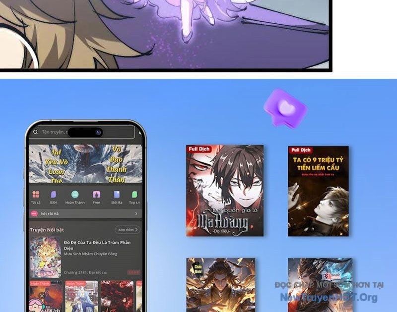 Triệu Hoán Ác Ma, Ta Đã Là Thâm Uyên Chap 27 - Next Chap 28