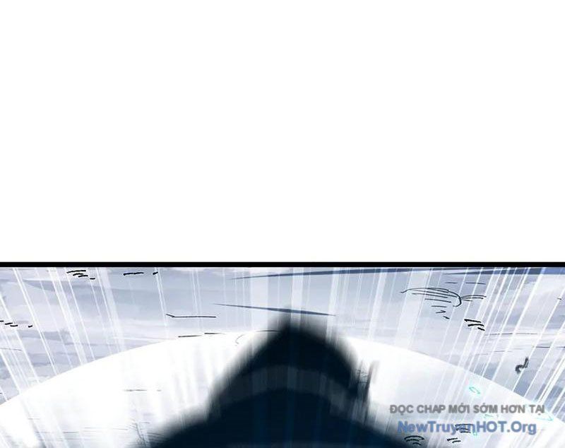 Triệu Hoán Ác Ma, Ta Đã Là Thâm Uyên Chap 27 - Next Chap 28