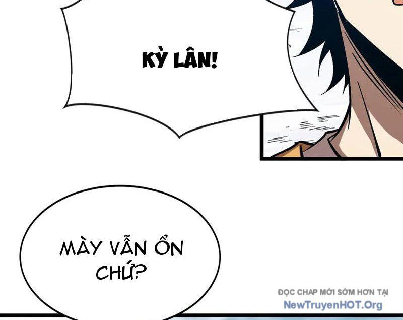 Triệu Hoán Ác Ma, Ta Đã Là Thâm Uyên Chap 27 - Next Chap 28