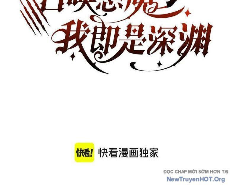 Triệu Hoán Ác Ma, Ta Đã Là Thâm Uyên Chap 27 - Next Chap 28