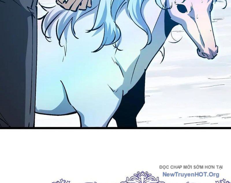 Triệu Hoán Ác Ma, Ta Đã Là Thâm Uyên Chap 27 - Next Chap 28