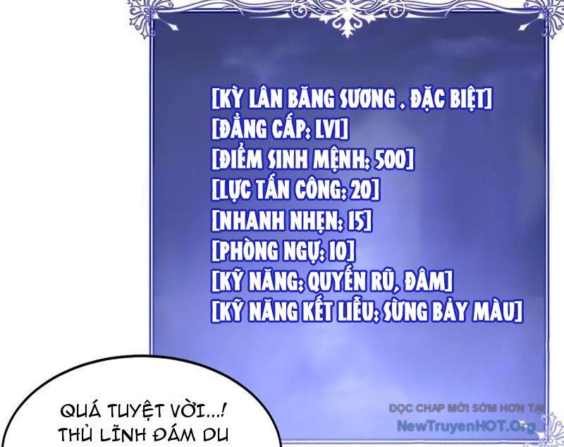 Triệu Hoán Ác Ma, Ta Đã Là Thâm Uyên Chap 27 - Next Chap 28