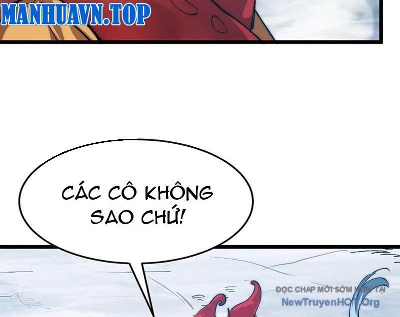 Triệu Hoán Ác Ma, Ta Đã Là Thâm Uyên Chap 27 - Next Chap 28
