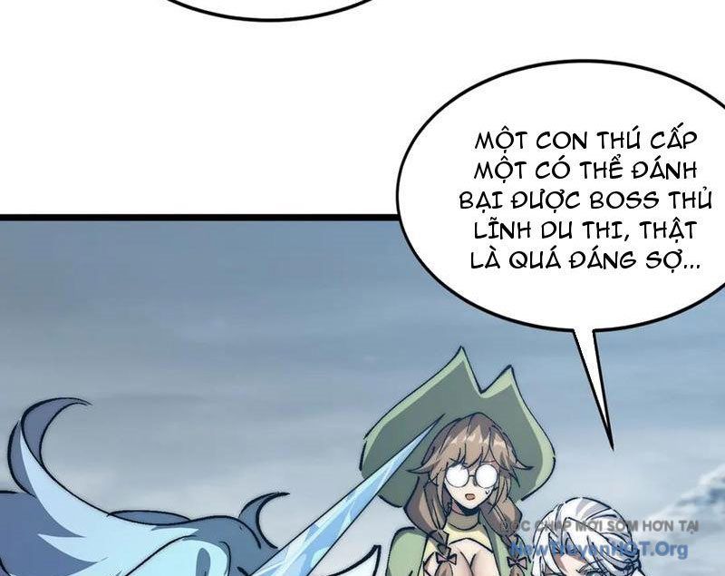 Triệu Hoán Ác Ma, Ta Đã Là Thâm Uyên Chap 27 - Next Chap 28