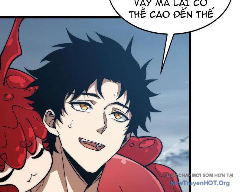 Triệu Hoán Ác Ma, Ta Đã Là Thâm Uyên Chap 27 - Next Chap 28