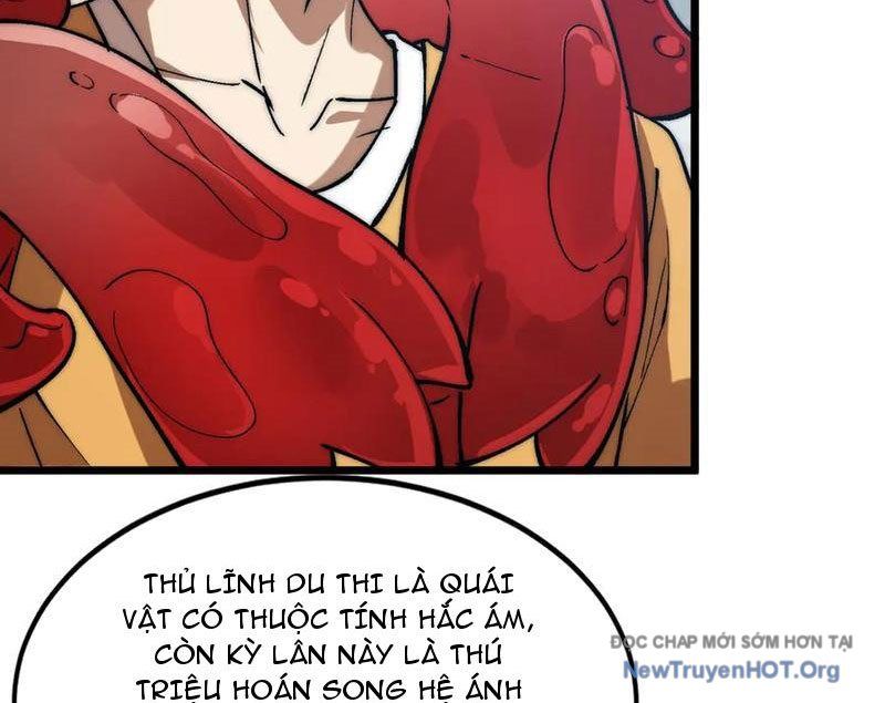 Triệu Hoán Ác Ma, Ta Đã Là Thâm Uyên Chap 27 - Next Chap 28