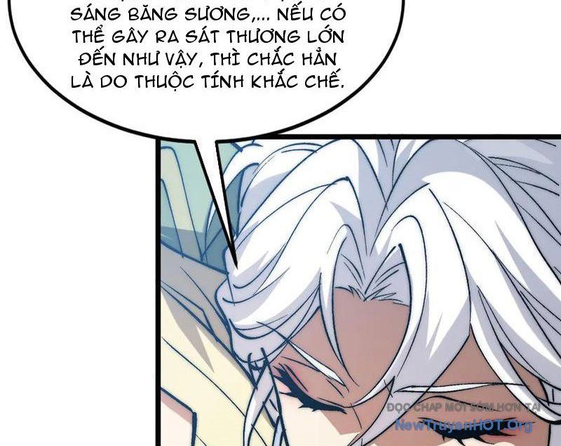 Triệu Hoán Ác Ma, Ta Đã Là Thâm Uyên Chap 27 - Next Chap 28