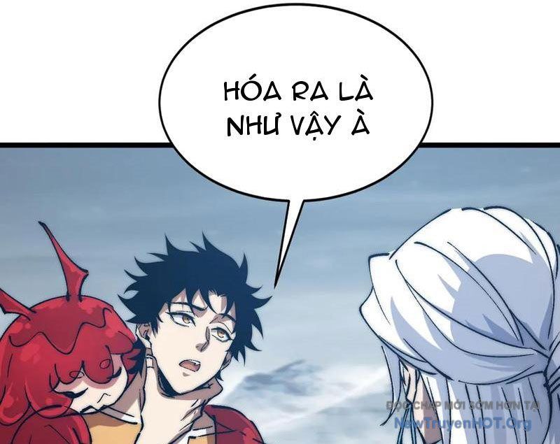 Triệu Hoán Ác Ma, Ta Đã Là Thâm Uyên Chap 27 - Next Chap 28