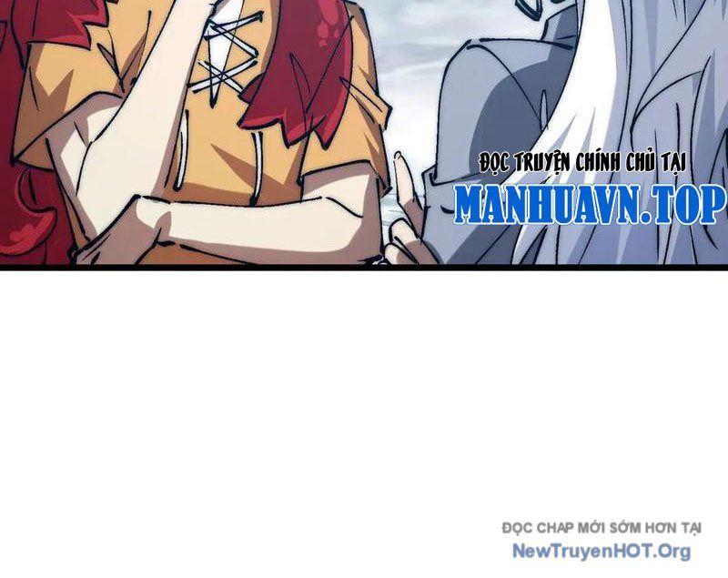 Triệu Hoán Ác Ma, Ta Đã Là Thâm Uyên Chap 27 - Next Chap 28