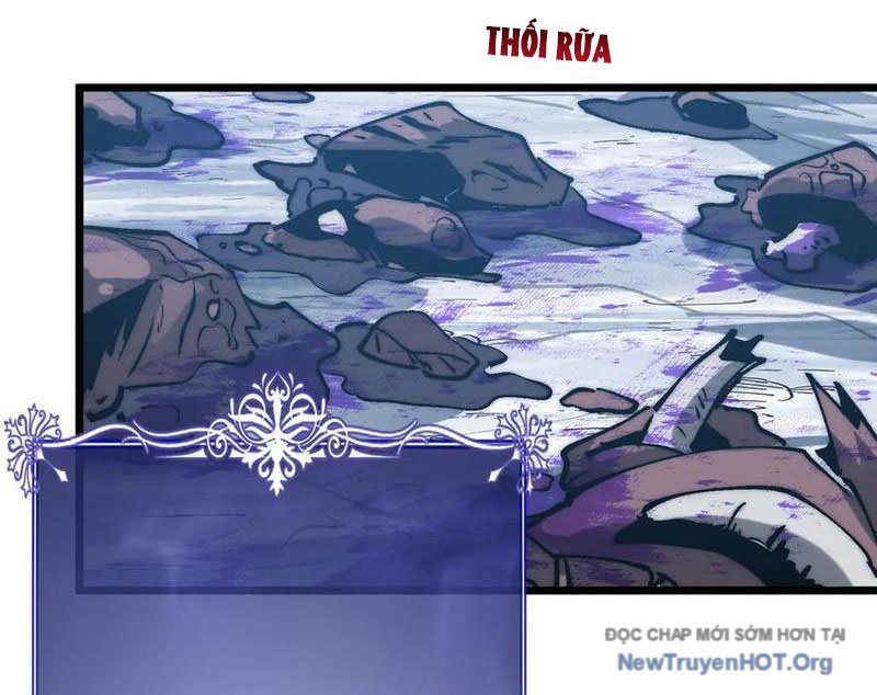 Triệu Hoán Ác Ma, Ta Đã Là Thâm Uyên Chap 27 - Next Chap 28