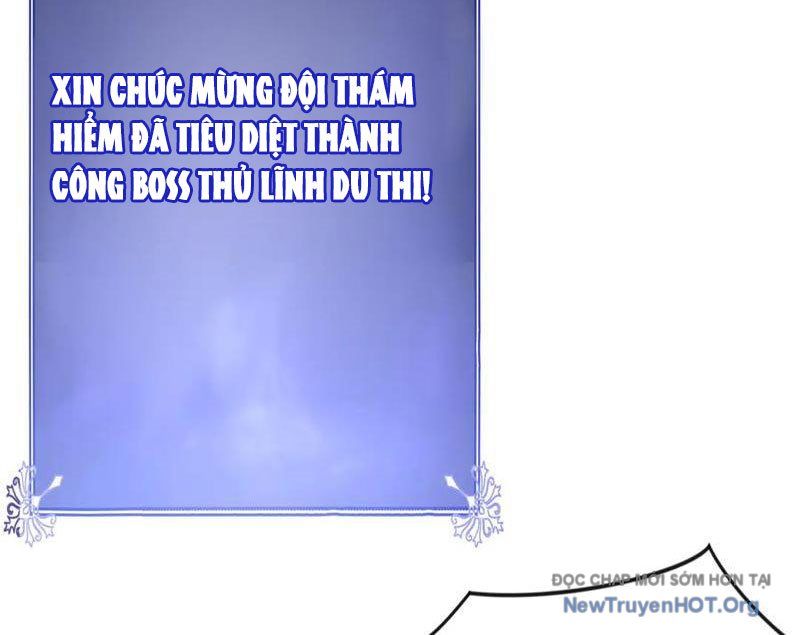 Triệu Hoán Ác Ma, Ta Đã Là Thâm Uyên Chap 27 - Next Chap 28