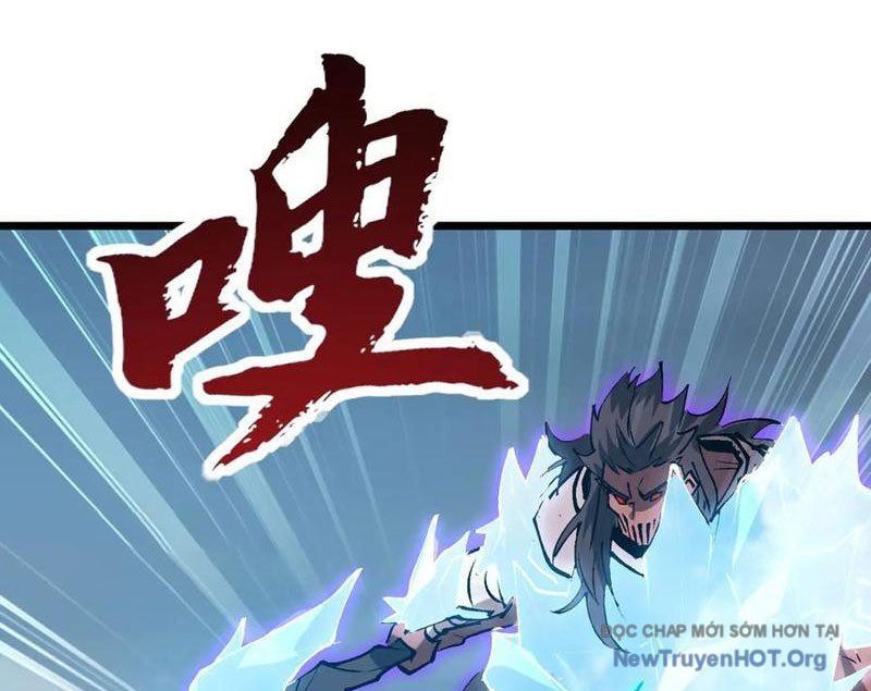 Triệu Hoán Ác Ma, Ta Đã Là Thâm Uyên Chap 27 - Next Chap 28