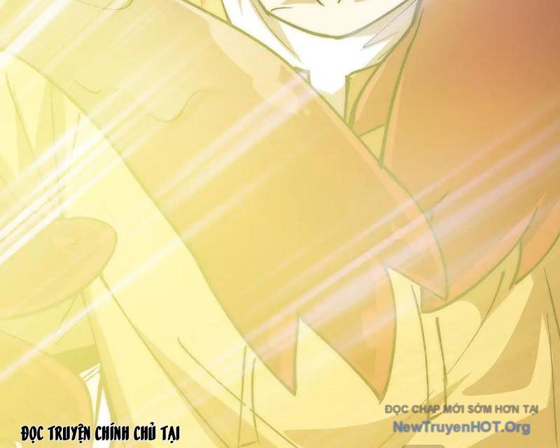 Triệu Hoán Ác Ma, Ta Đã Là Thâm Uyên Chap 27 - Next Chap 28