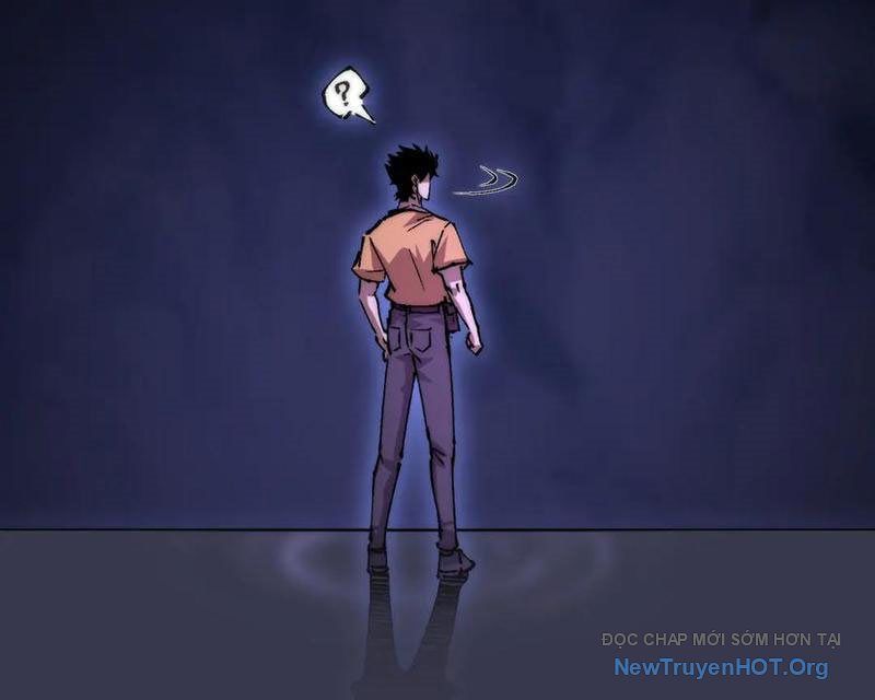 Triệu Hoán Ác Ma, Ta Đã Là Thâm Uyên Chap 27 - Next Chap 28