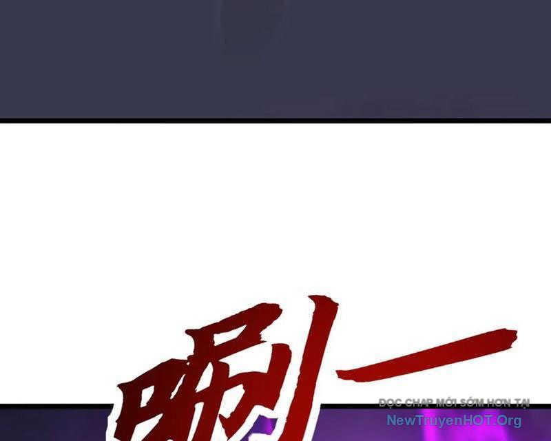 Triệu Hoán Ác Ma, Ta Đã Là Thâm Uyên Chap 27 - Next Chap 28