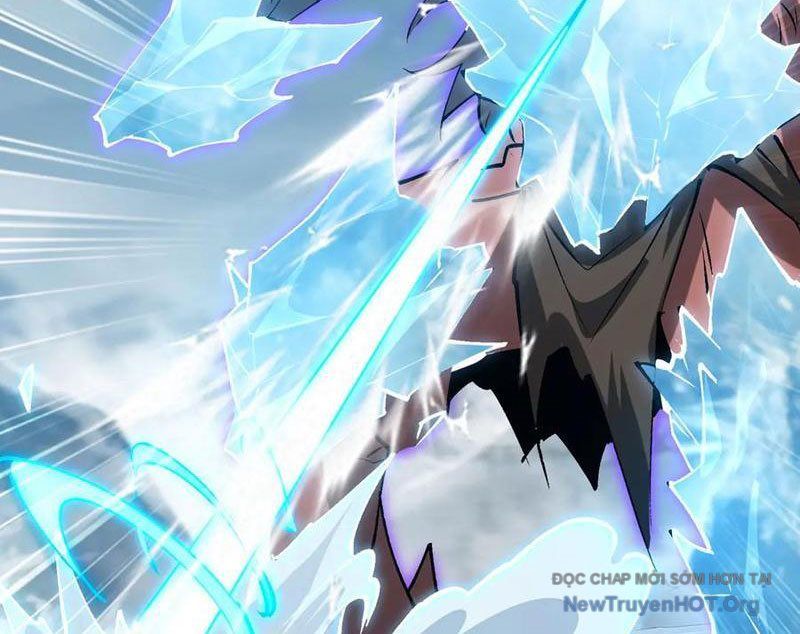 Triệu Hoán Ác Ma, Ta Đã Là Thâm Uyên Chap 27 - Next Chap 28