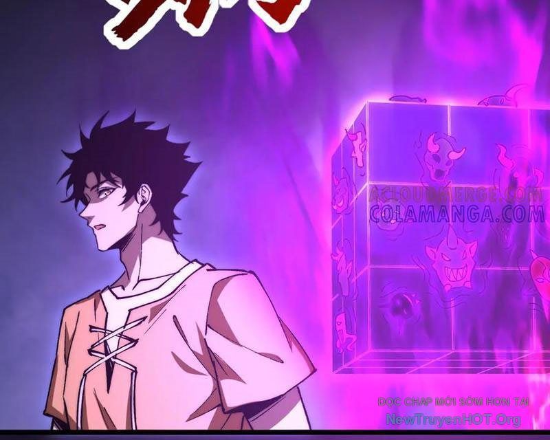 Triệu Hoán Ác Ma, Ta Đã Là Thâm Uyên Chap 27 - Next Chap 28