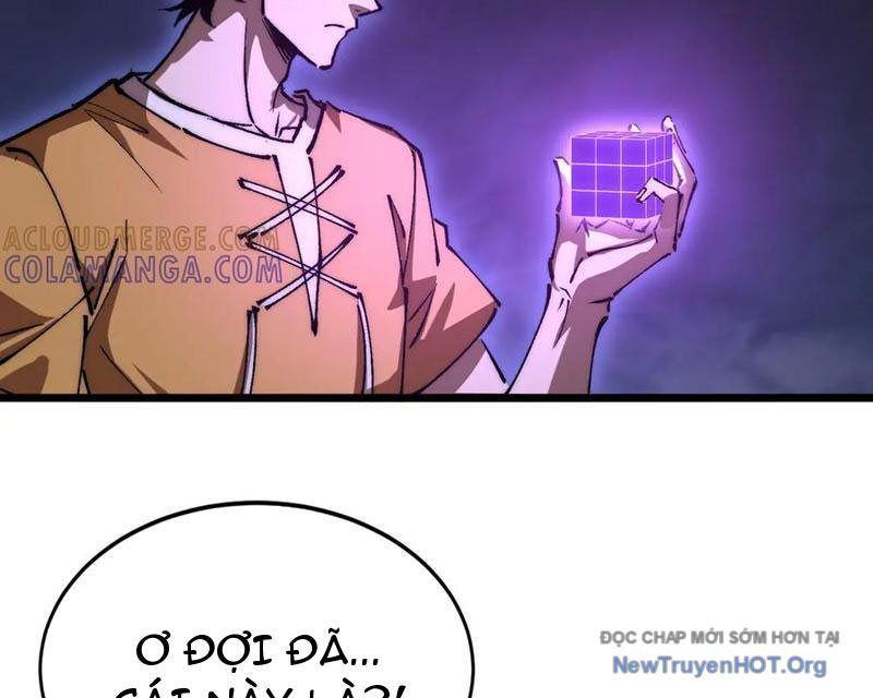 Triệu Hoán Ác Ma, Ta Đã Là Thâm Uyên Chap 27 - Next Chap 28