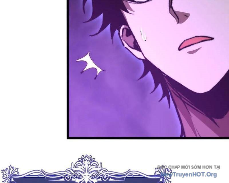 Triệu Hoán Ác Ma, Ta Đã Là Thâm Uyên Chap 27 - Next Chap 28