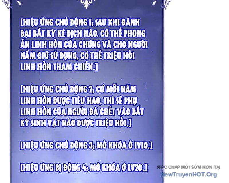 Triệu Hoán Ác Ma, Ta Đã Là Thâm Uyên Chap 27 - Next Chap 28