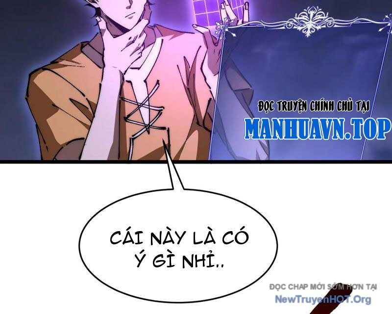 Triệu Hoán Ác Ma, Ta Đã Là Thâm Uyên Chap 27 - Next Chap 28