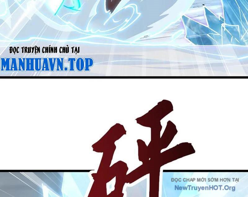 Triệu Hoán Ác Ma, Ta Đã Là Thâm Uyên Chap 27 - Next Chap 28