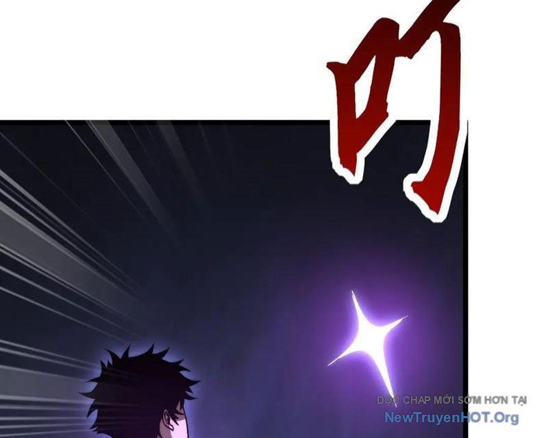 Triệu Hoán Ác Ma, Ta Đã Là Thâm Uyên Chap 27 - Next Chap 28