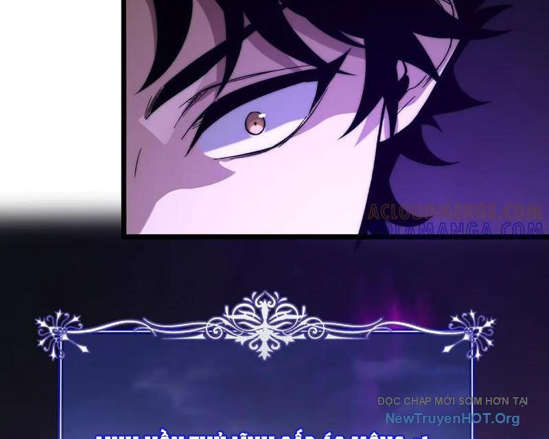 Triệu Hoán Ác Ma, Ta Đã Là Thâm Uyên Chap 27 - Next Chap 28