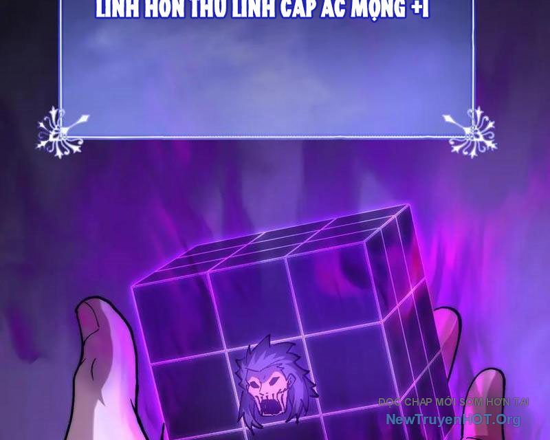 Triệu Hoán Ác Ma, Ta Đã Là Thâm Uyên Chap 27 - Next Chap 28