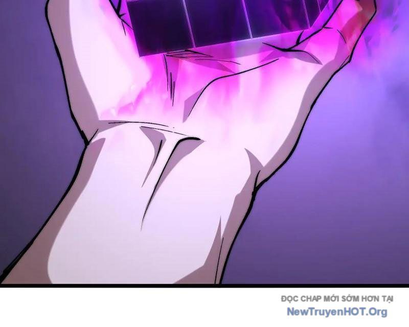 Triệu Hoán Ác Ma, Ta Đã Là Thâm Uyên Chap 27 - Next Chap 28