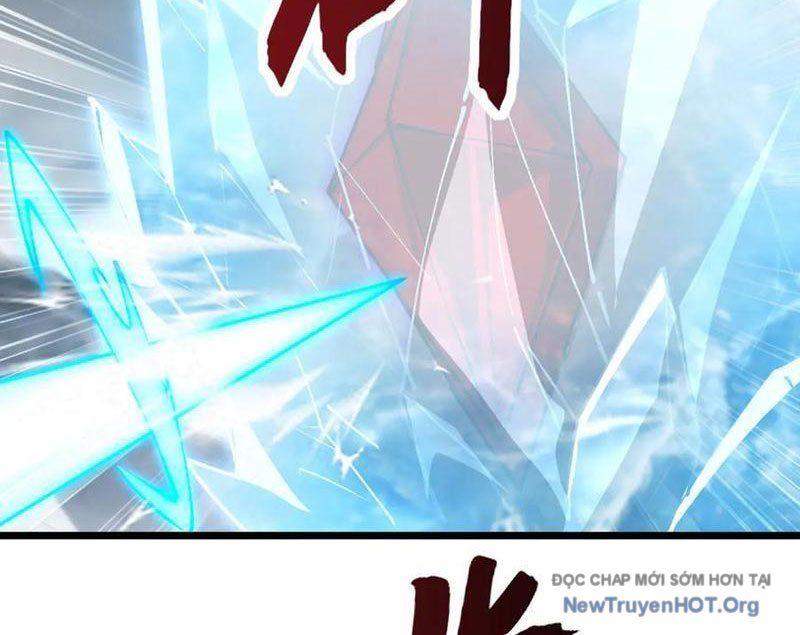 Triệu Hoán Ác Ma, Ta Đã Là Thâm Uyên Chap 27 - Next Chap 28