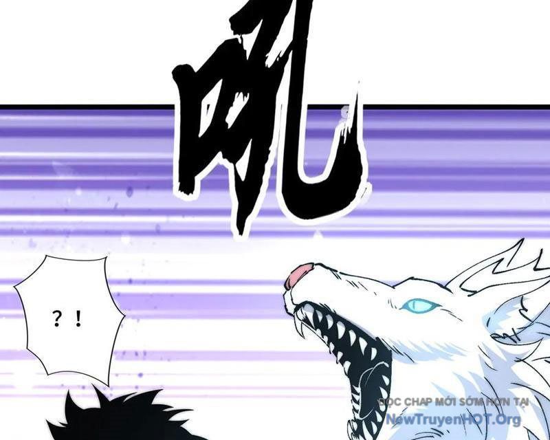 Triệu Hoán Ác Ma, Ta Đã Là Thâm Uyên Chap 27 - Next Chap 28