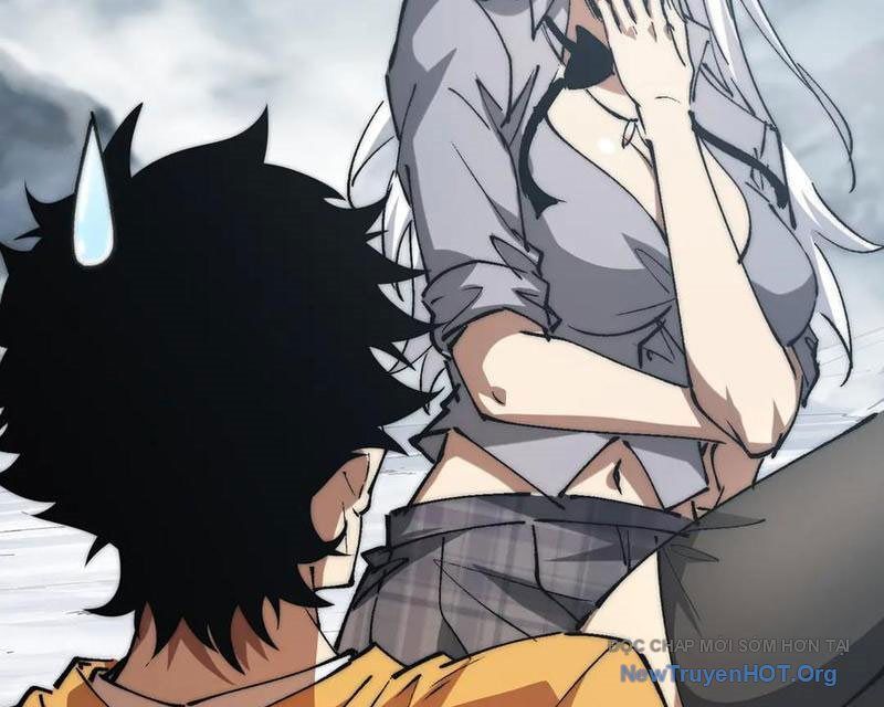 Triệu Hoán Ác Ma, Ta Đã Là Thâm Uyên Chap 27 - Next Chap 28