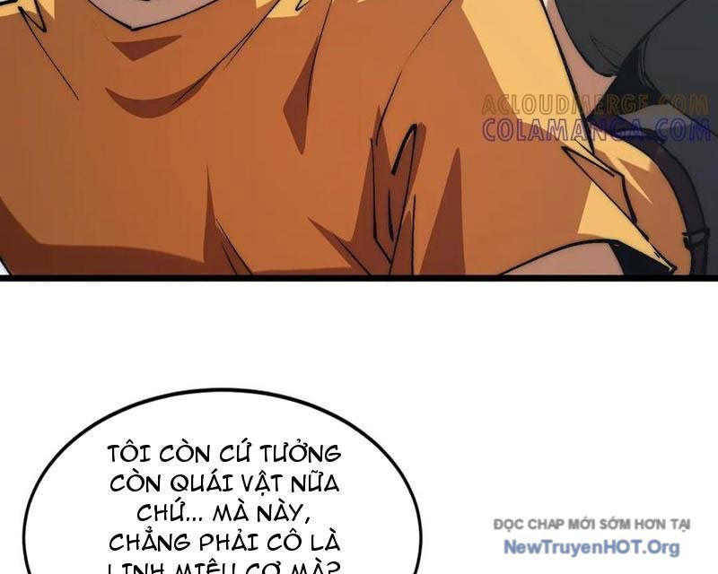 Triệu Hoán Ác Ma, Ta Đã Là Thâm Uyên Chap 27 - Next Chap 28