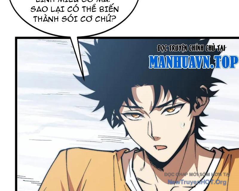 Triệu Hoán Ác Ma, Ta Đã Là Thâm Uyên Chap 27 - Next Chap 28