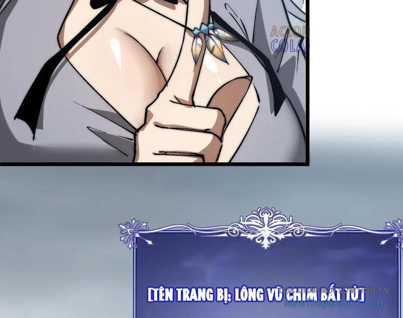 Triệu Hoán Ác Ma, Ta Đã Là Thâm Uyên Chap 27 - Next Chap 28