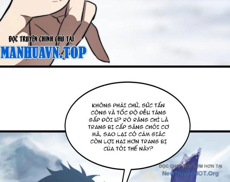 Triệu Hoán Ác Ma, Ta Đã Là Thâm Uyên Chap 27 - Next Chap 28
