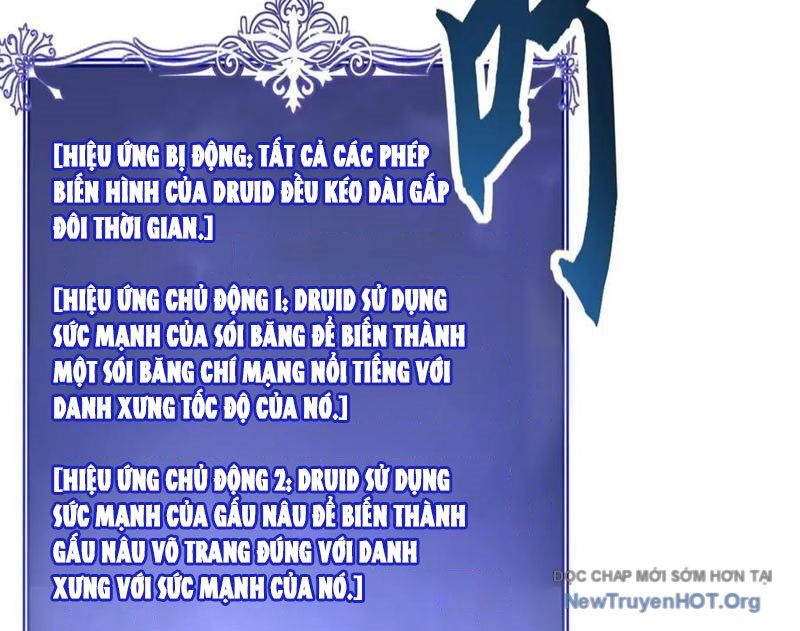 Triệu Hoán Ác Ma, Ta Đã Là Thâm Uyên Chap 27 - Next Chap 28