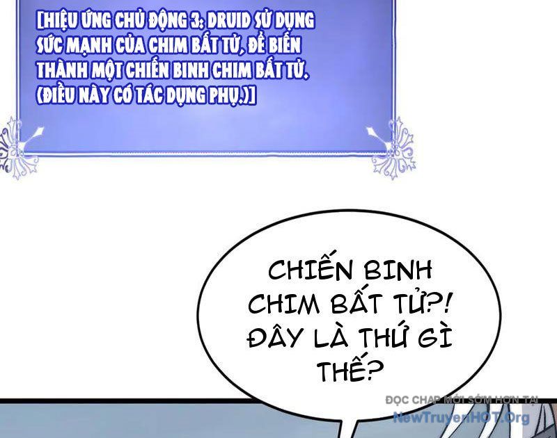 Triệu Hoán Ác Ma, Ta Đã Là Thâm Uyên Chap 27 - Next Chap 28