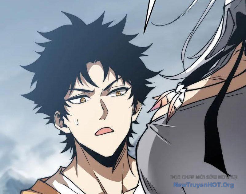 Triệu Hoán Ác Ma, Ta Đã Là Thâm Uyên Chap 27 - Next Chap 28