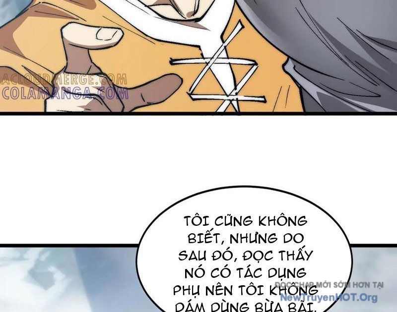 Triệu Hoán Ác Ma, Ta Đã Là Thâm Uyên Chap 27 - Next Chap 28