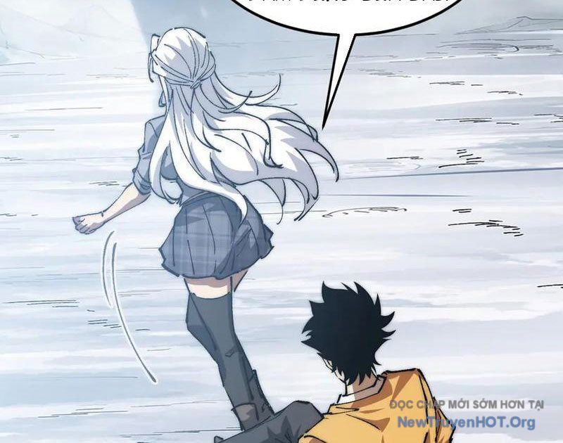 Triệu Hoán Ác Ma, Ta Đã Là Thâm Uyên Chap 27 - Next Chap 28