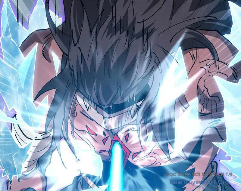 Triệu Hoán Ác Ma, Ta Đã Là Thâm Uyên Chap 27 - Next Chap 28